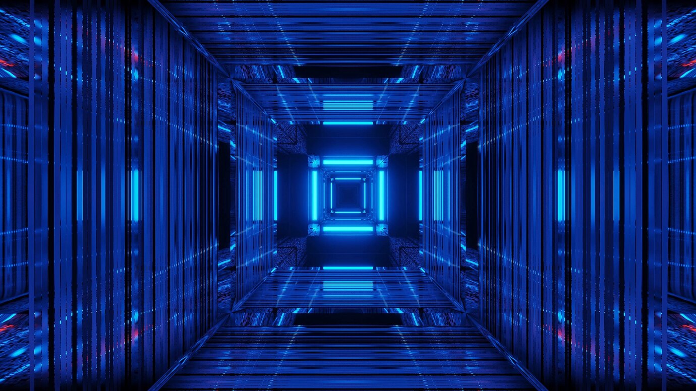 資料庫設計與分析